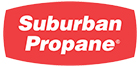 Suburban Propane